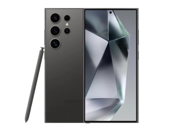 Samsung Galaxy S24 Ultra - Image 8