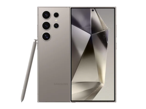Samsung Galaxy S24 Ultra - Image 6