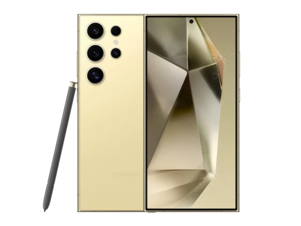 Samsung Galaxy S24 Ultra - Image 7