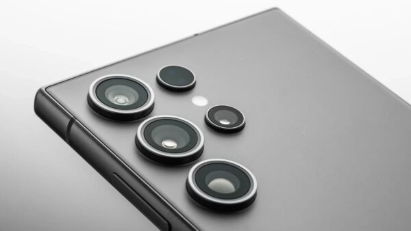 Samsung Galaxy S25 Ultra - Image 2