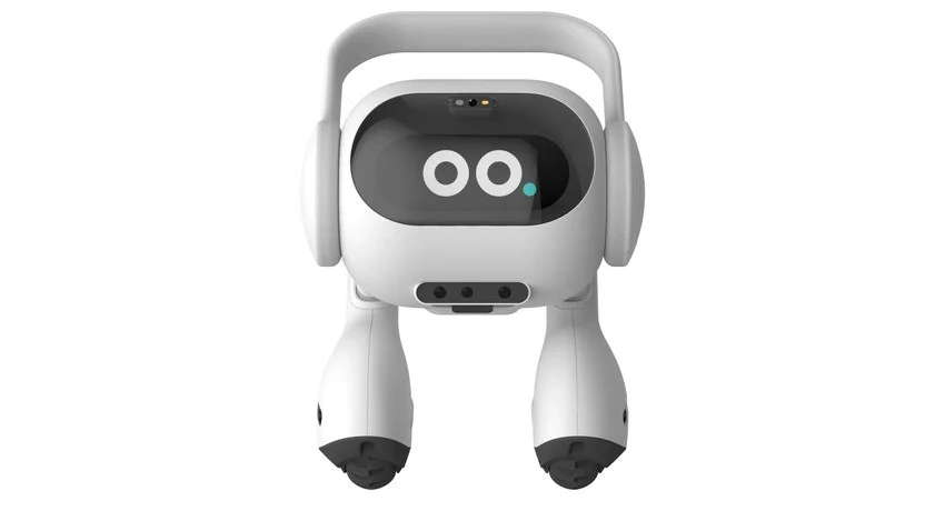 AI Gadgets