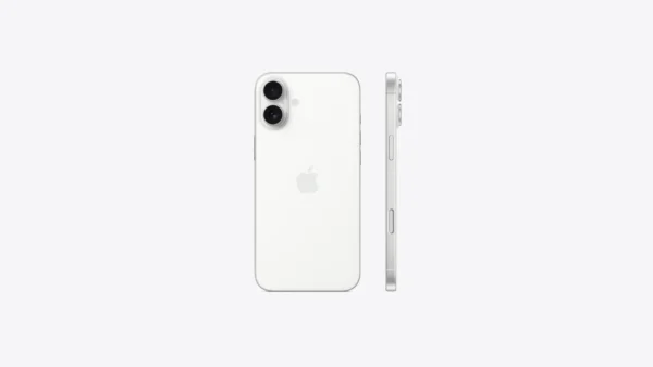 iPhone 16 Plus - Image 2