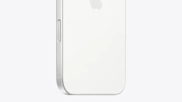 iPhone 16 Plus - Image 4