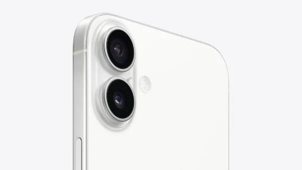 iPhone 16 Plus - Image 3