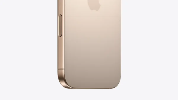 iPhone 16 Pro - Image 3