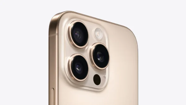 iPhone 16 Pro - Image 2