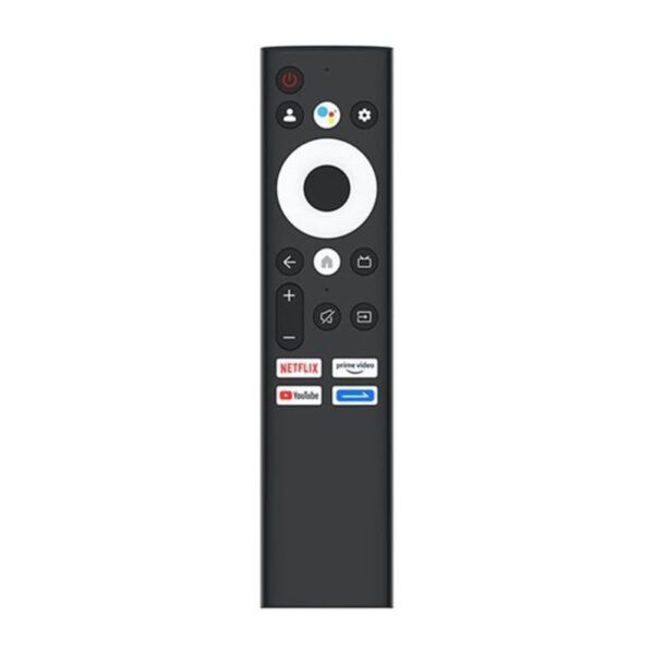 SKYWORTH 24-Inch Portable Smart TV with 3-Hour Battery​ – 1080P FHD Matte Screen, Google TV, HDR10 & Dolby Audio, Bluetooth, Chromecast Built-in - Image 10