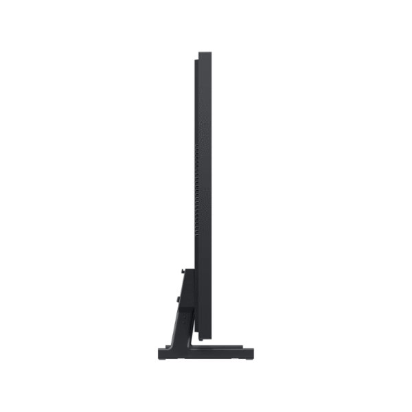 SAMSUNG 32" THE FRAME QLED FHD TIZEN SMART TV - Image 2