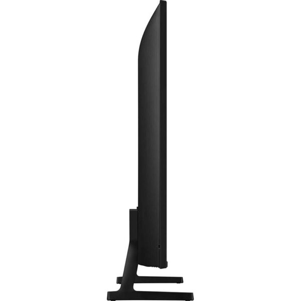 Samsung 50 inch DU6900 Crystal UHD 4K Smart TV (2024) - Image 3