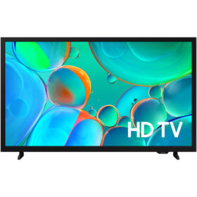 Samsung 32 inch Class HD H5000F 4K Smart TV (2025)