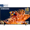 Samsung 65 Inch Class DU8000 Crystal UHD LED 4K Smart TV (2024)