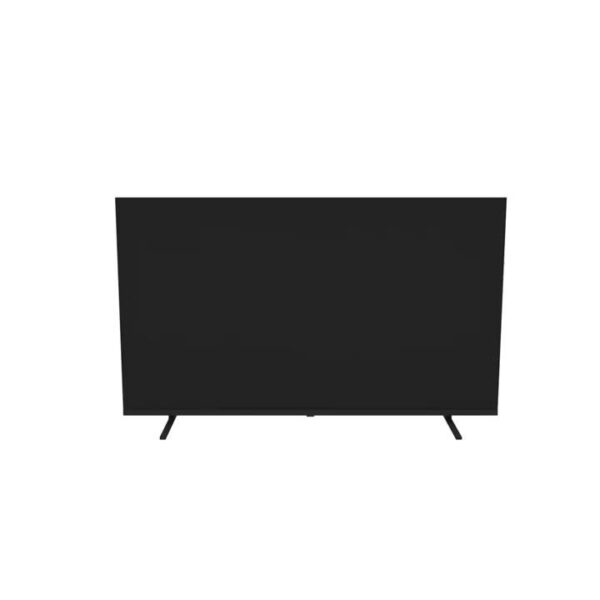 FPD 75 Inch Smart TV Google TV 4K UHD With Google Play And Google Cast Built In, HDR 10, Vision Atmos, MEMC, Voice Remote, Stream Live TV ( Canvas Series, CG75-C3, 2025 Model ) - Image 9