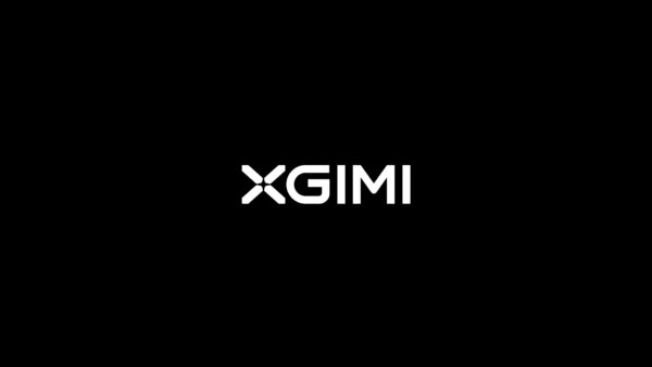 XGIMI AURA 2 2024 NEW UST Laser Projector, Dolby Vision, IMAX Enhanced, 2300 ISO Lumens, 1, 000, 000:1 Dynamic Contrast Ratio, 0.177:1 Throw Ratio, Intelligent Screen Adaption, 60W Harman Kardon, GIMI - Image 8