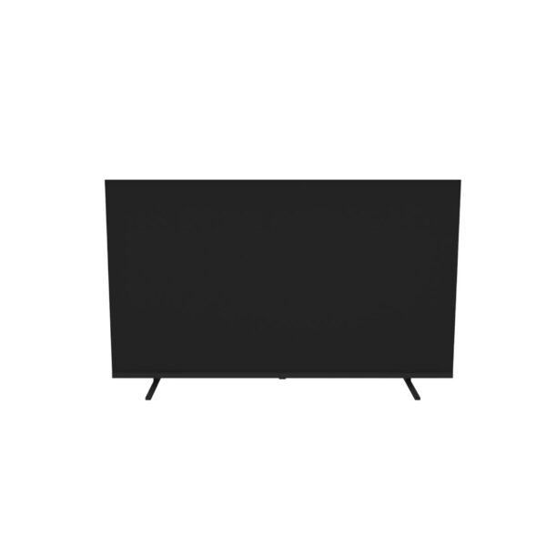 FPD 55-inch Smart TV Google TV 4K UHD with Google Play And Google Cast Built-in, HDR 10, Vision Atmos, MEMC, Voice Remote, Stream Live TV(Canvas-Series, CG55-C1, 2024 Model) - Image 10
