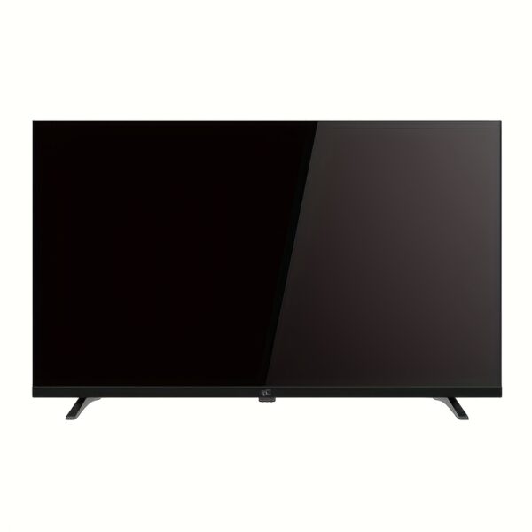 FPD 40 Inch Smart TV Google TV 1080p Full HD, With Built In Google Play And Google Cast, HDR 10, Audio, Voice Remote, Streaming Live TV ( Palette Series, CG40-P3, Model 2025 ) - Image 6