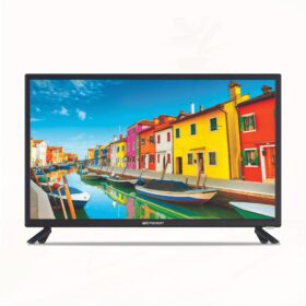 Emerson 24 Class Widescreen HD LED Television