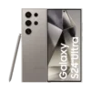 Samsung Galaxy S24 Ultra