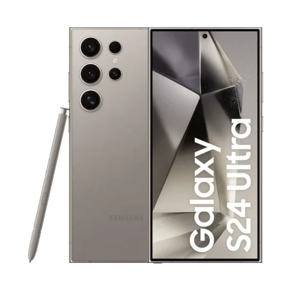 Samsung Galaxy S24 Ultra