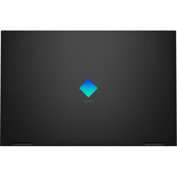 HP Omen Gaming Laptop, 17.3" 2560 x 1440 165Hz, Intel Core i9-13900HX 24-Core, NVIDIA GeForce RTX 4080 12GB, 32GB DDR5, 2TB SSD, Windows 11 Home, RGB Backlit KB, Wi-Fi 6E, Black - Image 7
