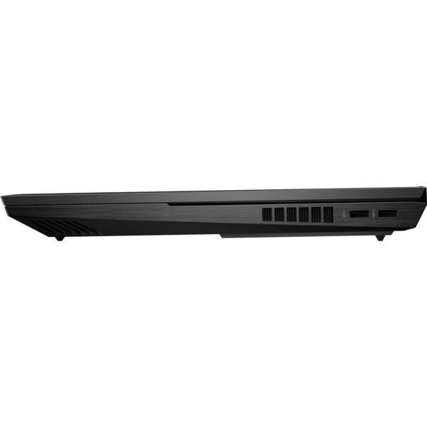 HP Omen Gaming Laptop, 17.3" 2560 x 1440 165Hz, Intel Core i9-13900HX 24-Core, NVIDIA GeForce RTX 4080 12GB, 32GB DDR5, 2TB SSD, Windows 11 Home, RGB Backlit KB, Wi-Fi 6E, Black - Image 10