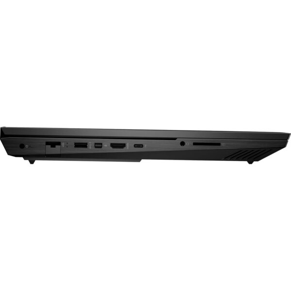 HP Omen Gaming Laptop, 17.3" 2560 x 1440 165Hz, Intel Core i9-13900HX 24-Core, NVIDIA GeForce RTX 4080 12GB, 32GB DDR5, 2TB SSD, Windows 11 Home, RGB Backlit KB, Wi-Fi 6E, Black - Image 9