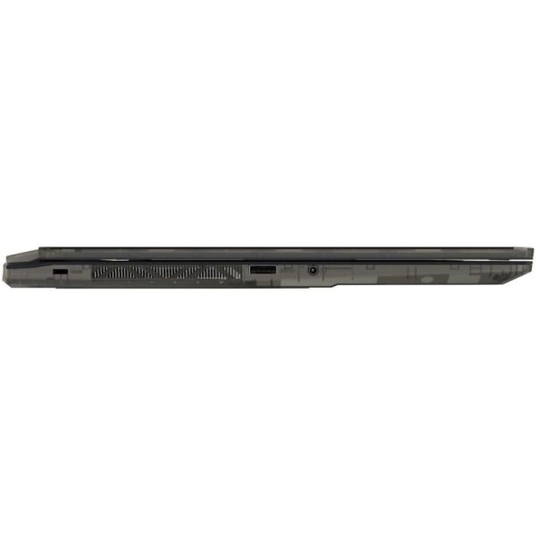 MSI Cyborg Gaming Laptop, 15.6" FHD 144Hz Display, Intel Core i7-13620H (10 Cores), NVIDIA GeForce RTX 4050, 16GB DDR5 RAM, 1TB SSD, Wi-Fi 6, Backlit Keyboard, Windows 11 Pro - Image 8
