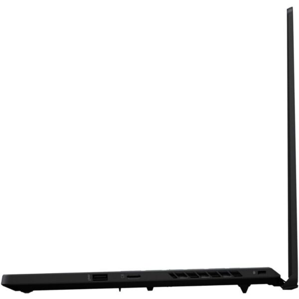 ASUS ROG Zephyrus M16 Gaming Laptop, 16" WQXGA 165Hz Display, Intel-Core i9 13900H, RTX 3070 Ti, 24GB DDR5 RAM, 2TB SSD, Wi-Fi 6E, Backlit Keyboard, Windows 11 Pro - Image 6