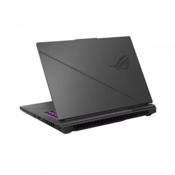 ASUS ROG Strix G16 Gaming Laptop, 16" 240Hz QHD Display, Intel core i9-14900HX, NVIDIA GeForce RTX 4060, 32GB DDR5 RAM, 1TB SSD, Wifi6, Windows 11 Home, with 32GB USB Flash Drive - Image 3