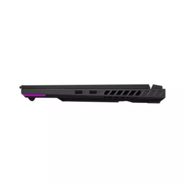 ASUS ROG Strix G16 Gaming Laptop, 16" 240Hz QHD Display, Intel core i9-14900HX, NVIDIA GeForce RTX 4060, 64GB DDR5 RAM, 1TB SSD, Wifi6, Windows 11 Home - Image 9