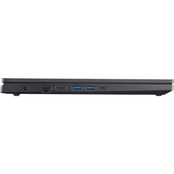 Acer Newest Nitro V Gaming Laptop, 15.6" 144Hz FHD Display, 13th Gen Intel Core i7-13620H, GeForce RTX 4060, 64GB DDR5, 2TB SSD, Backlit keyboard, Wi-Fi 6, Windows 11 Home - Image 7