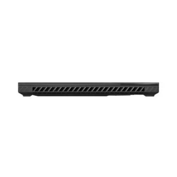ASUS ROG Strix G16 Gaming Laptop, 16" 240Hz QHD Display, Intel core i9-14900HX, NVIDIA GeForce RTX 4060, 64GB DDR5 RAM, 1TB SSD, Wifi6, Windows 11 Home - Image 8