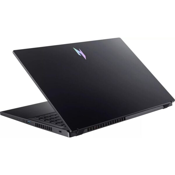 Acer Newest Nitro V Gaming Laptop, 15.6" 144Hz FHD Display, 13th Gen Intel Core i7-13620H, GeForce RTX 4060, 64GB DDR5, 2TB SSD, Backlit keyboard, Wi-Fi 6, Windows 11 Home - Image 6