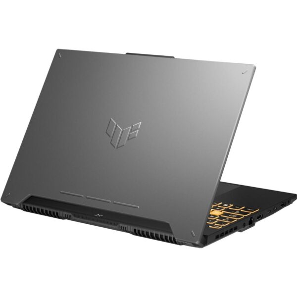 ASUS TUF 15.6 Gaming Laptop, 15.6" FHD 144Hz Display, Intel i7-13620H (Beats i9-12900), NVIDIA GeForce RTX 4070, 64GB DDR5 RAM, 1TB SSD, Backlit, Microsoft Office Lifetime License & Windows 11 Pro - Image 3