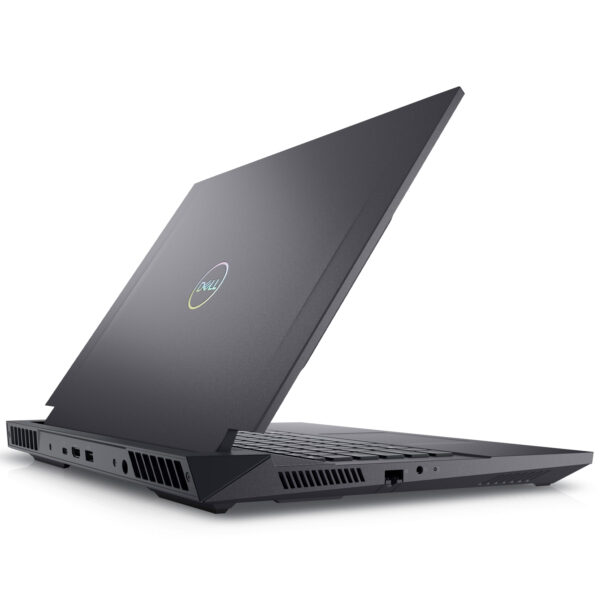 Dell G16 7630 Gaming Laptop, 16-Inch QHD 240Hz 3ms Display, Intel Core i9-13900HX, 64GB DDR5 RAM, 4TB SSD, NVIDIA GeForce RTX 4070, Wi-Fi 6, Windows 11 Home - Image 7