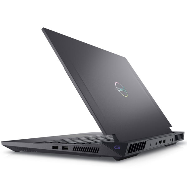 Dell G16 7630 Gaming Laptop, 16-Inch QHD 240Hz 3ms Display, Intel Core i9-13900HX, 64GB DDR5 RAM, 4TB SSD, NVIDIA GeForce RTX 4070, Wi-Fi 6, Windows 11 Home - Image 6