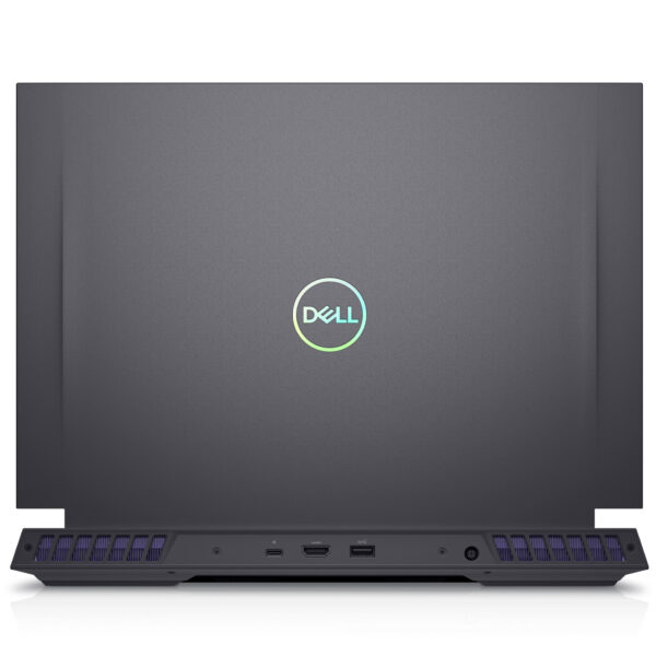 Dell G16 7630 Gaming Laptop, 16-Inch QHD 240Hz 3ms Display, Intel Core i9-13900HX, 64GB DDR5 RAM, 4TB SSD, NVIDIA GeForce RTX 4070, Wi-Fi 6, Windows 11 Home - Image 8