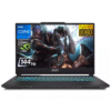 MSI Cyborg Gaming Laptop, 15.6" FHD 144Hz Display, Intel Core i7-13620H (10 Cores), NVIDIA GeForce RTX 4050, 16GB DDR5 RAM, 1TB SSD, Wi-Fi 6, Backlit Keyboard, Windows 11 Pro