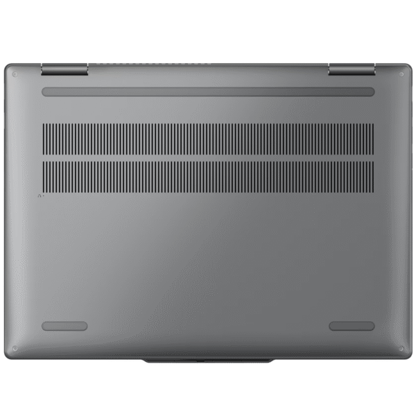 Lenovo IdeaPad 5 2-in-1 Business Laptop, 14" WUXGA IPS Touchscreen, 10-Core Intel 7 150U, 16GB LPDDR5, 1TB SSD, Intel UHD Graphics, Wi-Fi 6, Backlit Keyboard, Fingerprint, Windows 11 Home - Image 7
