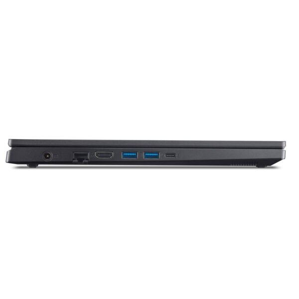 acer Nitro V 15 Gaming Laptop, 15.6" 144Hz FHD IPS Display, Intel 10-Core i7-13620H, NVIDIA GeForce RTX 4060, 64GB DDR5 RAM, 2TB SSD, Windows 11 Home - Image 4