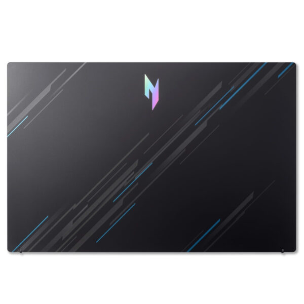 acer Nitro V 15 Gaming Laptop, 15.6" 144Hz FHD IPS Display, Intel 10-Core i7-13620H, NVIDIA GeForce RTX 4060, 64GB DDR5 RAM, 2TB SSD, Windows 11 Home - Image 8