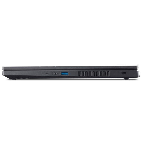 acer Nitro V 15 Gaming Laptop, 15.6" 144Hz FHD IPS Display, Intel 10-Core i7-13620H, NVIDIA GeForce RTX 4060, 64GB DDR5 RAM, 2TB SSD, Windows 11 Home - Image 5
