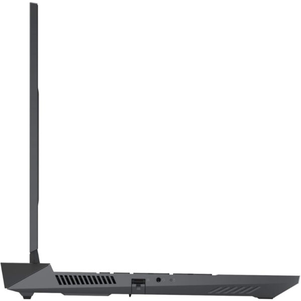 Dell G15 5530 G-Series Gaming Laptop - 15.6" FHD 165Hz 3ms Display, 13th Gen Intel Core i7-13650HX, 16GB DDR5 RAM, 1TB SSD, NVIDIA GeForce RTX 4060, Backlit Keyboard, Windows 11 Home, Dark Shadow Gray - Image 8