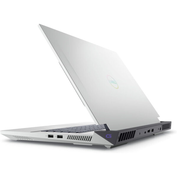 Dell G7 16 7630 Gaming Laptop, 16" QHD+ (2560x1600) 240Hz, Intel Core i9 13900HX, NVIDIA GeForce RTX 4070, 64GB DDR5, 4TB SSD, Wi-Fi 6, Backlit Keyboard, WiFi 6, Windows 11 Home, White - Image 5