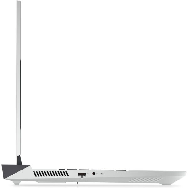 Dell G7 16 7630 Gaming Laptop, 16" QHD+ (2560x1600) 240Hz, Intel Core i9 13900HX, NVIDIA GeForce RTX 4070, 64GB DDR5, 4TB SSD, Wi-Fi 6, Backlit Keyboard, WiFi 6, Windows 11 Home, White - Image 6