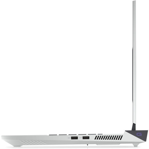 Dell G7 16 7630 Gaming Laptop, 16" QHD+ (2560x1600) 240Hz, Intel Core i9 13900HX, NVIDIA GeForce RTX 4070, 64GB DDR5, 4TB SSD, Wi-Fi 6, Backlit Keyboard, WiFi 6, Windows 11 Home, White - Image 7