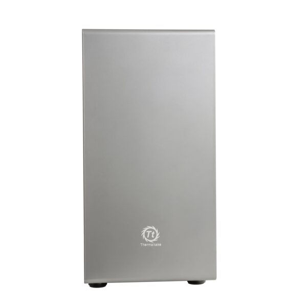 MXZ Gaming PC Desktop Computer, AMD Ryzen 5 5600 3.7GHz, B450, 16GB DDR4, NVME 500G/1TB SSD, 6RGB Fans, Gamer Desktop Computer Optional RX 6650XT/RTX 2060S/RTX 4060/RTX 3060TI/RX 7700XT/RTX 3060 - Image 7