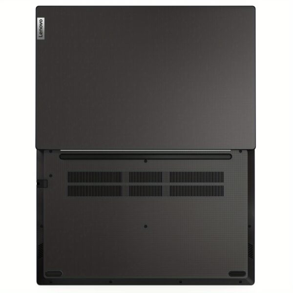 Lenovo V15-G4 High-Performance Business Laptop -15.6" FHD, Intel i7-1355U Processor, 40GB RAM, 1TB SSD, Wi-Fi 6, Numeric Keypad, Windows 11 Pro, Business Black - Image 6