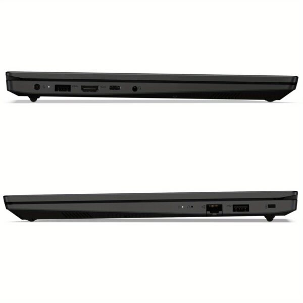 Lenovo V15-G4 High-Performance Business Laptop -15.6" FHD, Intel i7-1355U Processor, 40GB RAM, 1TB SSD, Wi-Fi 6, Numeric Keypad, Windows 11 Pro, Business Black - Image 7