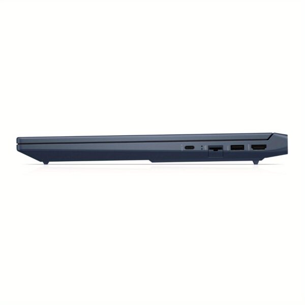 HP Victus 15 Gaming Laptop, 15.6" FHD 144Hz Display, Intel Core i7-13620H, 64GB DDR4, 2TB SSD, GeForce RTX 4060, Backlit Keyboard, Wi-Fi 6, Windows 11 Home, Performance Blue - Image 6