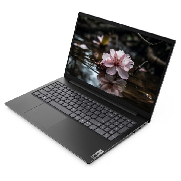 Lenovo V15-G4 High-Performance Business Laptop -15.6" FHD, Intel i7-1355U Processor, 40GB RAM, 1TB SSD, Wi-Fi 6, Numeric Keypad, Windows 11 Pro, Business Black - Image 3